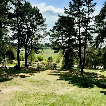 Villa Meda