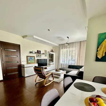 Villa Meda