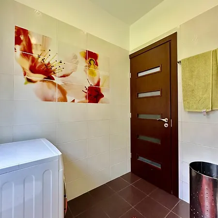 Villa Meda *